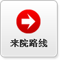 Ժ·